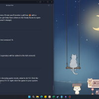NoSlack Pets: Lo-Fi Paws Torrent Download