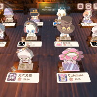 NoSlack Pets: Lo-Fi Paws PC Crack