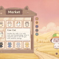 NoSlack Pets: Lo-Fi Paws Crack Download