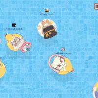 NoSlack Pets: Lo-Fi Paws Update Download