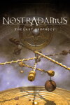 Nostradamus: The Last Prophecy (GOG) Free Download