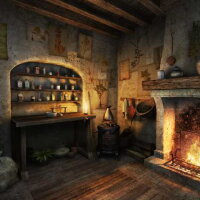 Nostradamus: The Last Prophecy Torrent Download