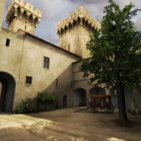 Nostradamus: The Last Prophecy PC Crack