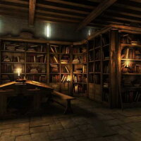 Nostradamus: The Last Prophecy Crack Download