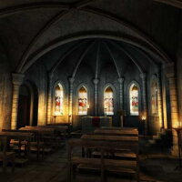 Nostradamus: The Last Prophecy Repack Download