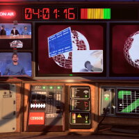Not For Broadcast Crack Download