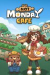 Not Monday Cafe Free Download