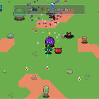 Not Survivors Torrent Download