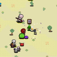 Not Survivors PC Crack