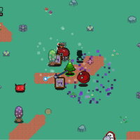 Not Survivors Crack Download