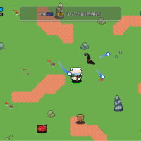 Not Survivors Repack Download