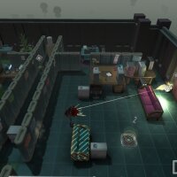 Not The Robots Crack Download