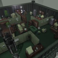 Not The Robots Repack Download