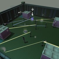 Not The Robots Update Download