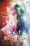 Notch - The Innocent LunA: Eclipsed SinnerS Free Download