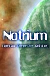 Notrium Free Download