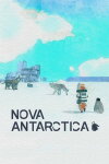 Nova Antarctica Free Download