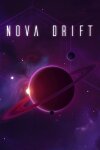 Nova Drift Free Download