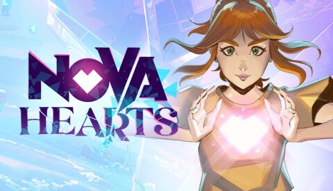 Nova Hearts Free Download