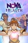 Nova Hearts Free Download