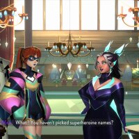 Nova Hearts Torrent Download