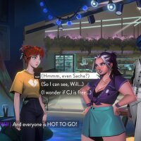 Nova Hearts Crack Download