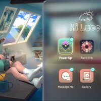 Nova Hearts Repack Download