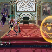 Nova Hearts Update Download