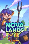 Nova Lands (GOG) Free Download