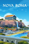 Nova Roma Free Download
