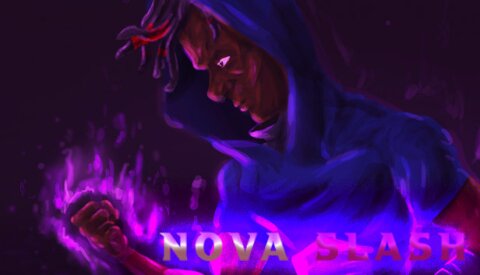 Nova Slash: Unparalleled Power Free Download