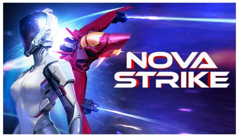 Nova Strike Free Download