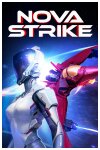 Nova Strike Free Download