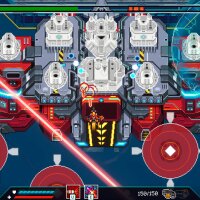 Nova Strike Update Download