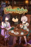 Novel Rogue Free Download