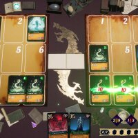 NOVEMS Crack Download
