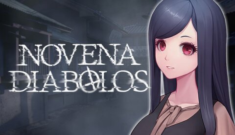 Novena Diabolos Free Download