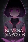 Novena Diabolos Free Download