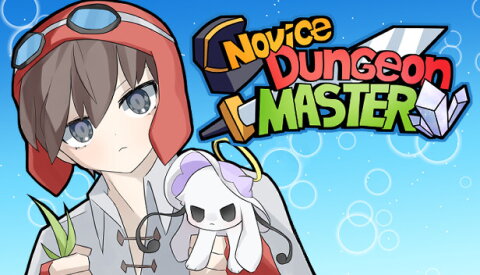 Novice Dungeon Master Free Download