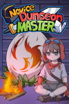 Novice Dungeon Master Free Download