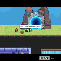 Novice Dungeon Master Torrent Download