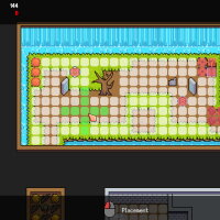 Novice Dungeon Master PC Crack