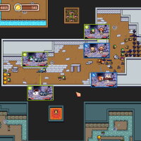Novice Dungeon Master Crack Download