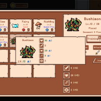 Novice Dungeon Master Repack Download