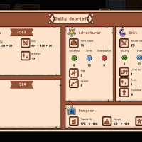 Novice Dungeon Master Update Download