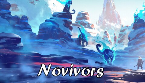 Novivors Free Download