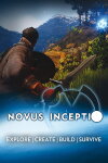 Novus Inceptio Free Download