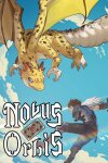 Novus Orbis Free Download