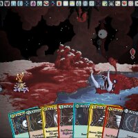 Novus Orbis Update Download