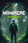 Nowhere: Mysterious Artifacts Free Download